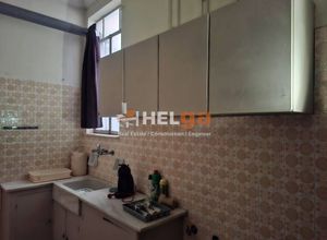 Διαμέρισμα για ενοικίαση - Πάτρα, - Φωτογραφία 2