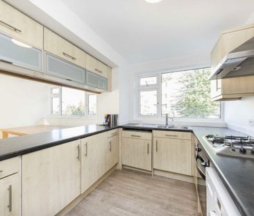 Templewood, W13, London - Photo 6