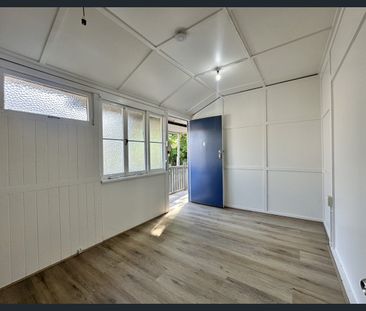 Low-Maintenance unit in Central moorooka! - Photo 6
