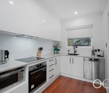 Open the Door To Effortless Living in Leafy Glenunga - Photo 1