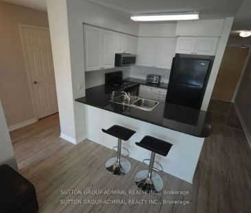 88 Grangeway Avenue #310 - Photo 5