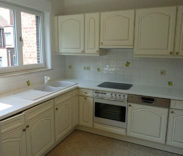 Bel-etage te huur - Photo 4
