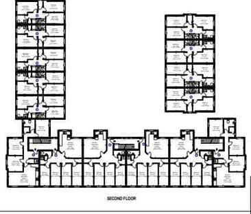 4 Bedroom House - Photo 2