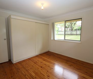 Neat and Tidy Home on Huge corner block! - Photo 3