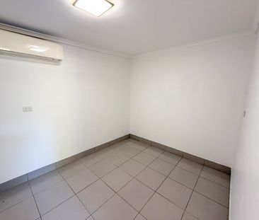 53 Strathaird Street, Darra, Qld 4076 - Photo 3