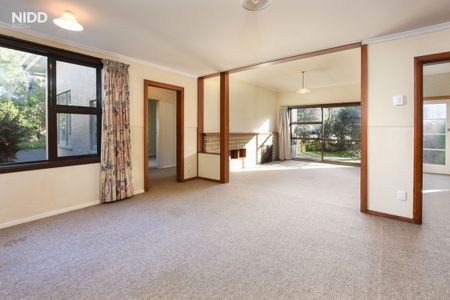 7 Carlton Street, North East Valley - Photo 2