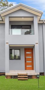 3 bedroom house - 20% below market rent - Photo 4