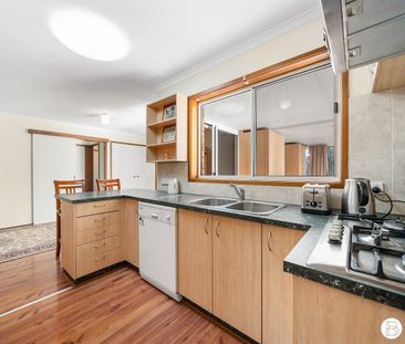 3 Gabriel Avenue, Jerrabomberra, NSW 2619 - Photo 1