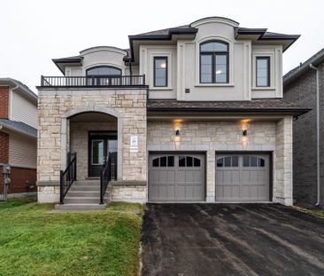 For Lease - 19 Stennett Drive, Georgina, Ontario - Photo 6