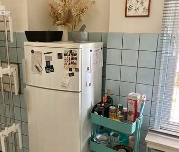 Appartement te huur - Photo 6