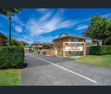 35/104 Old Coach Road, Mudgeeraba, Qld 4213 - Photo 2