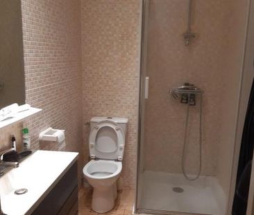 Location Maison 5 pièces 132m² BORDEAUX 33200 - Photo 6