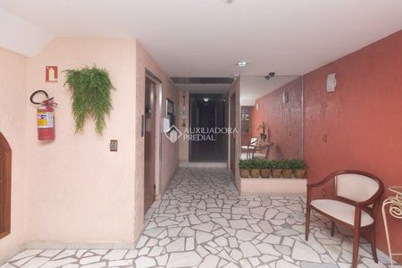 Apartamento com 1 quarto e 42m² para alugar em Bom Fim, Porto Alegre. - Photo 4