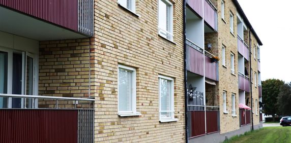 Östermalmsvägen 59 A - Photo 2