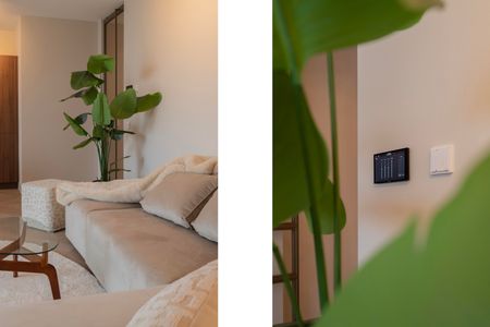 Te huur: Appartement Rijnhavenkade in Rotterdam - Photo 2