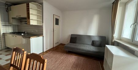 Kraków, Krowodrza, Łobzów, Wrocławska Mieszkanie na wynajem - Photo 4