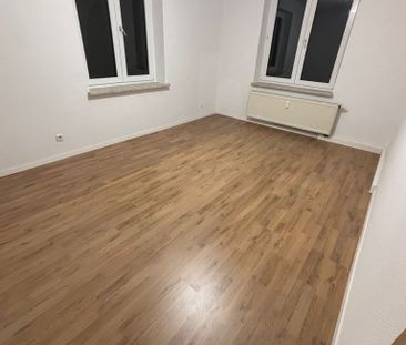 IDEAL - diese Wohnung wartet auf neue Mieter - Photo 3