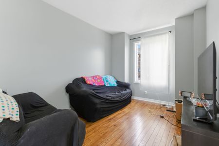 For Lease - 18 Boone Lane, Ajax, Ontario - Photo 2