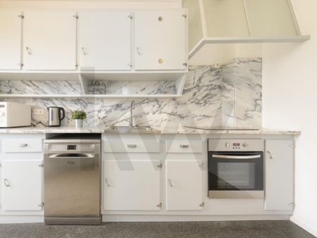 Apartamento T2 em Lisboa - Foto 5