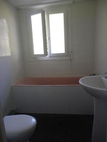 Location Appartement 1 pièce 36m² CHAMBRAY LES TOURS 37170 - Photo 5