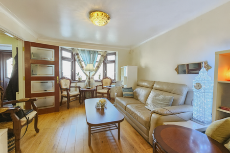 4 bedroom semi-detached house to rent - Photo 5