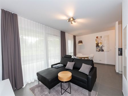 Location Appartement 51 M² HUNINGUE 1 122 € - Photo 3