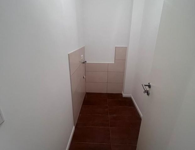 Wohnung 94qm Erstbezug nach Sanierung - Foto 1