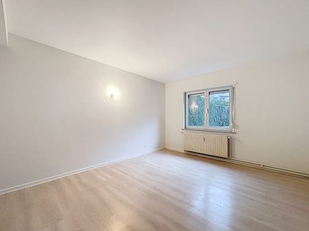 Appartement te huur - Photo 2
