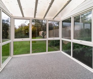 Southland Park Road, Wembury, Plymouth - Photo 1