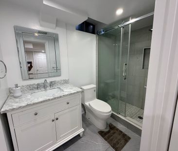 For Lease - 3419 Dovetail Mews, Mississauga, Ontario - Photo 4