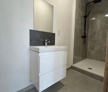 Appartement te huur - Foto 2