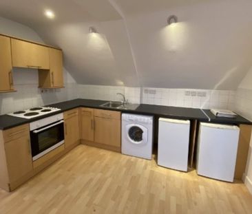 Brookfields, Cambridge - Photo 5