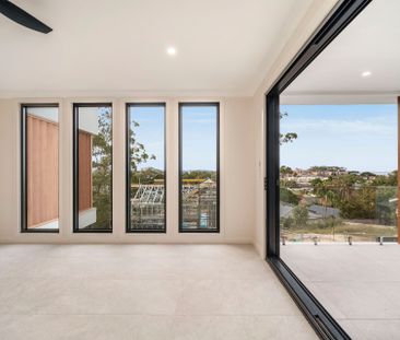 Brand New Luxury Duplexes- Four Available - Photo 3