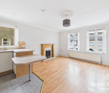 Apartment 3 Alexandra Mews 8B Pound Street, Newtownards, BT23 4LD - Photo 2