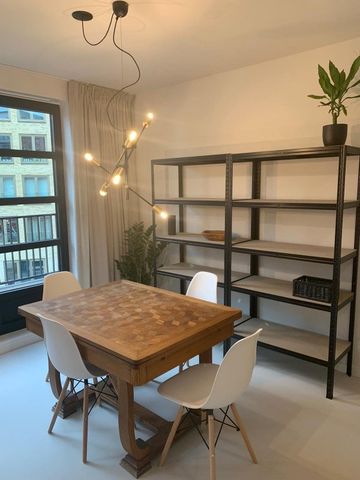 Te huur: Appartement Solitudolaan in Amsterdam - Foto 2