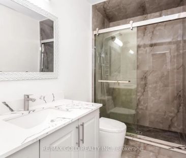 902 DELGADO DRIVE - Photo 4