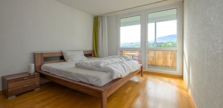 3.5 Zimmer, 75 m² - Photo 2