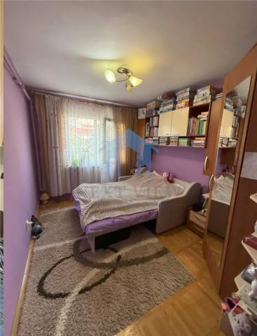 Apartament 3 camere, Grigorescu - Photo 3