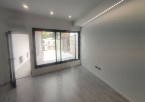 Apartamento T2