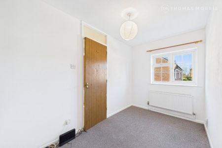 2 bedroom house to rent - Photo 4