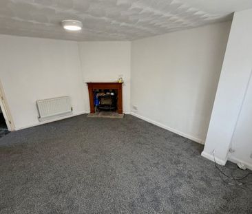 Cornflower Crescent - Photo 1