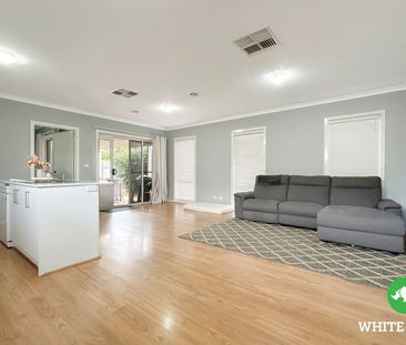 TO REGISTER YOUR INTEREST AND BOOK INSPECTION, PLEASE CLICK ON 'BOO... - Photo 2