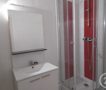 Location Appartement 1 pièce 21m² LANGON 33210 - Photo 5