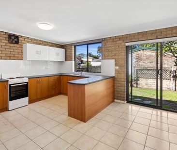 Manly, 5 Balgolwah Road - Photo 2