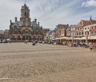 Van der Woudendijk 35 - Photo 2