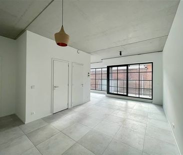 Studio te huur - Foto 1