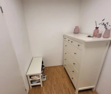 Geidorf - 3-Zimmer - 88m² - TOP-Lage - perfekte WG-Wohnung - Photo 1