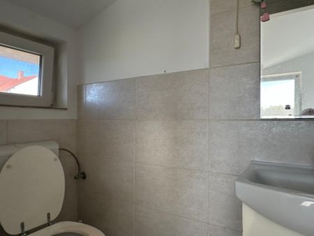 Garsonieră Spitalul Județean - Fotografie 4
