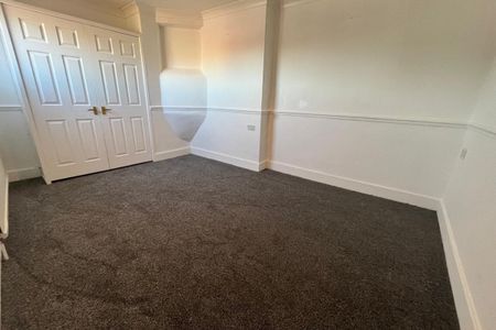 Egremont Street - Photo 4