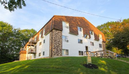 116 and 126 Wilsey - Photo 4